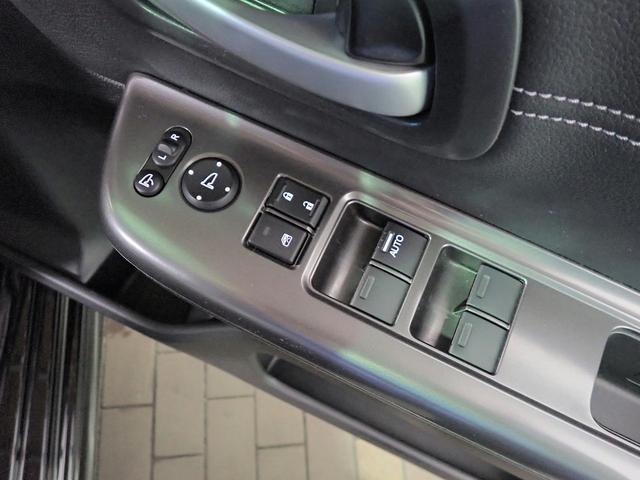 フリードハイブリッド ハイブリッド・Gホンダセンシング ギャザズメモリーナビ ブルートゥース Bカメラ ETC車載器 両側電動スライドドア 純正エンスタ LEDオートライト ワンオーナー 禁煙車 Sヒーター パーキングセンサー C&Sパーケージ フルエアロ(19枚目)