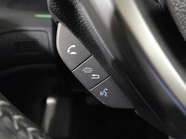 フリードハイブリッド ハイブリッド・Gホンダセンシング ギャザズメモリーナビ ブルートゥース Bカメラ ETC車載器 両側電動スライドドア 純正エンスタ LEDオートライト ワンオーナー 禁煙車 Sヒーター パーキングセンサー C&Sパーケージ フルエアロ(20枚目)