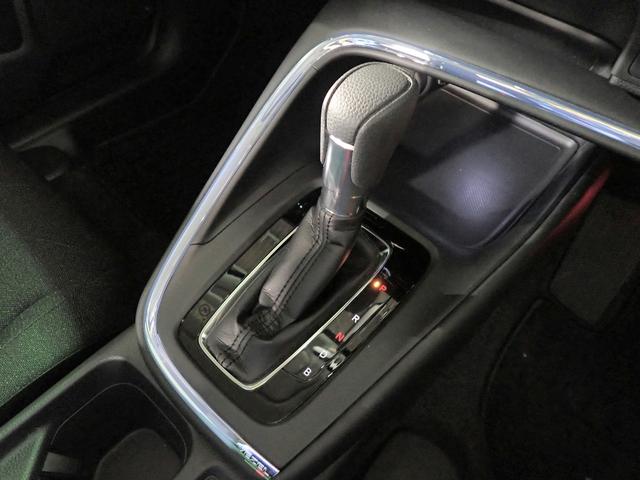 ヴェゼル e:HEVX ギャザズ8インチナビ フルセグTV ブルートゥース バックカメラ ETC車載器 LEDオートライト オートハイビーム ワンオーナー 禁煙車 パーキングセンサー パドルシフト ホンダセンシング(22枚目)