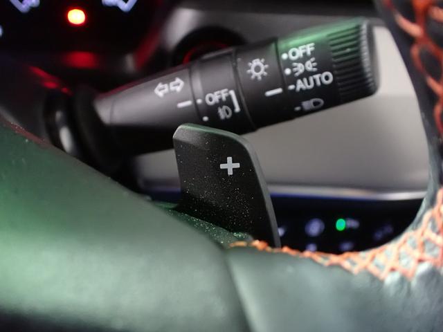 ヴェゼル e:HEVPLaY ホンダコネクト9インチナビ ブルートゥース バックカメラ ETC車載器 LEDオートライト ワンオーナー 禁煙車 シート&ステアリングヒーター ワイヤレス充電 パノラマルーフ BSI ドラレコ前後(15枚目)