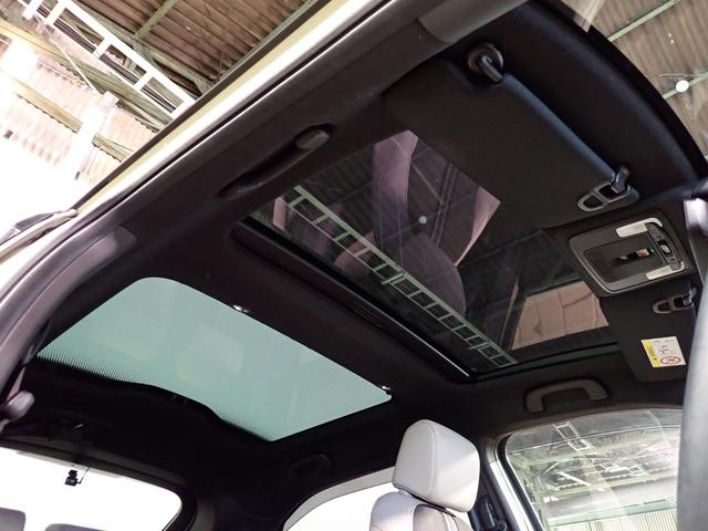 ヴェゼル e:HEVPLaY ホンダコネクト9インチナビ ブルートゥース バックカメラ ETC車載器 LEDオートライト ワンオーナー 禁煙車 シート&ステアリングヒーター ワイヤレス充電 パノラマルーフ BSI ドラレコ前後(27枚目)