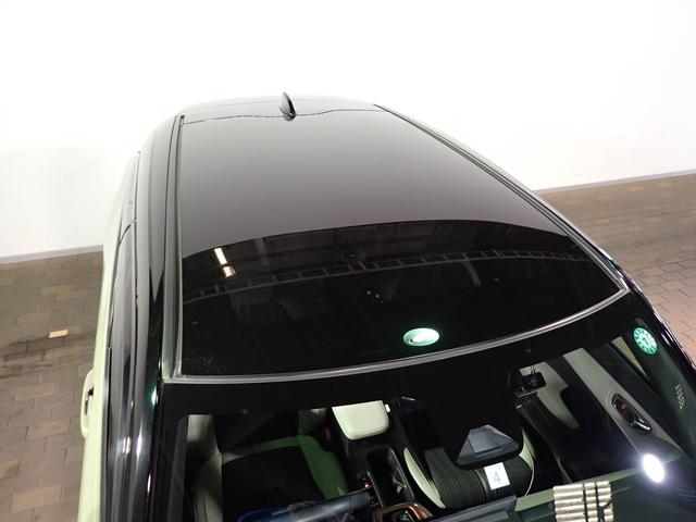 ヴェゼル e:HEVPLaY ホンダコネクト9インチナビ ブルートゥース バックカメラ ETC車載器 LEDオートライト ワンオーナー 禁煙車 シート&ステアリングヒーター ワイヤレス充電 パノラマルーフ BSI ドラレコ前後(33枚目)