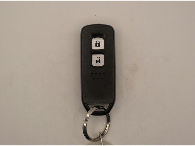 N-WGN Lホンダセンシング 社外メモリーナビ CD&DVD再生 ブルートゥース バックカメラ ETC車載器 シートヒーター オートライト 禁煙車 パーキングセンサー ホンダセンシング USB充電 スマートキー レンタアップ(11枚目)