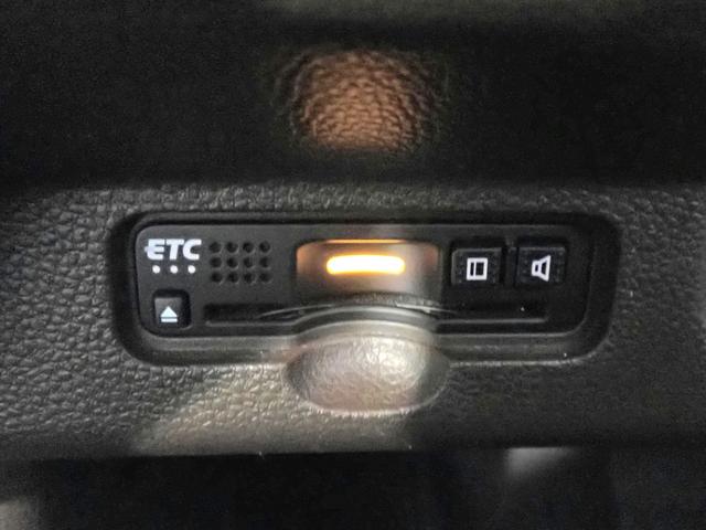 N-WGN Lホンダセンシング 社外メモリーナビ CD&DVD再生 ブルートゥース バックカメラ ETC車載器 シートヒーター オートライト 禁煙車 パーキングセンサー ホンダセンシング USB充電 スマートキー レンタアップ(12枚目)