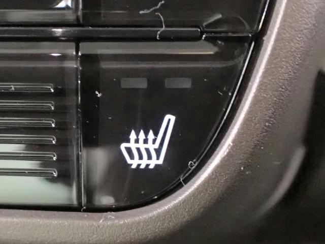 N-WGN Lホンダセンシング 社外メモリーナビ CD&DVD再生 ブルートゥース バックカメラ ETC車載器 シートヒーター オートライト 禁煙車 パーキングセンサー ホンダセンシング USB充電 スマートキー レンタアップ(13枚目)