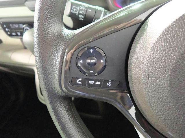 N-WGN Lホンダセンシング 社外メモリーナビ CD&DVD再生 ブルートゥース バックカメラ ETC車載器 シートヒーター オートライト 禁煙車 パーキングセンサー ホンダセンシング USB充電 スマートキー レンタアップ(18枚目)