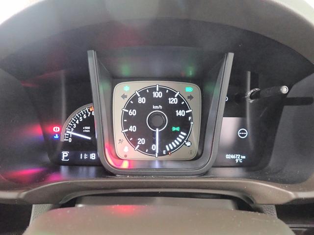 N-WGN Lホンダセンシング 社外メモリーナビ CD&DVD再生 ブルートゥース バックカメラ ETC車載器 シートヒーター オートライト 禁煙車 パーキングセンサー ホンダセンシング USB充電 スマートキー レンタアップ(21枚目)