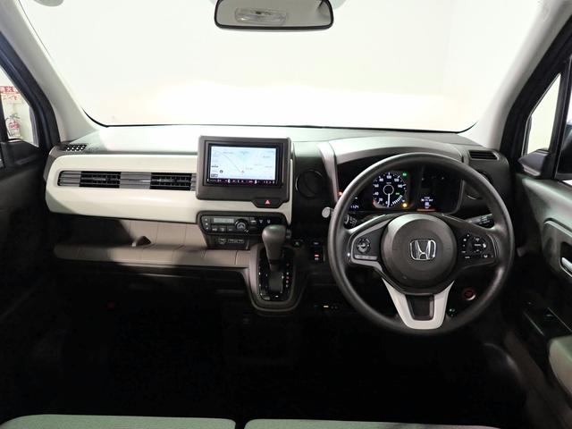 N-WGN Lホンダセンシング 社外メモリーナビ CD&DVD再生 ブルートゥース バックカメラ ETC車載器 シートヒーター オートライト 禁煙車 パーキングセンサー ホンダセンシング USB充電 スマートキー レンタアップ(24枚目)