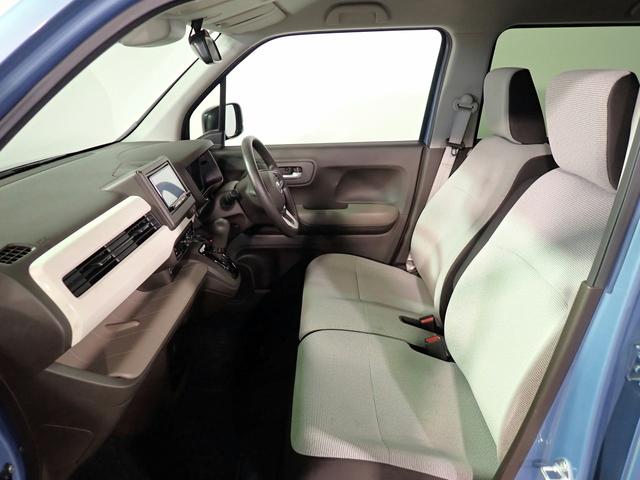 N-WGN Lホンダセンシング 社外メモリーナビ CD&DVD再生 ブルートゥース バックカメラ ETC車載器 シートヒーター オートライト 禁煙車 パーキングセンサー ホンダセンシング USB充電 スマートキー レンタアップ(26枚目)