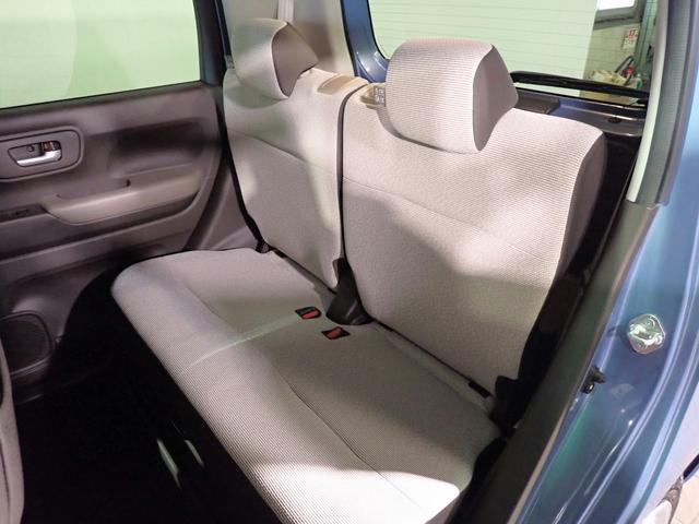 N-WGN Lホンダセンシング 社外メモリーナビ CD&DVD再生 ブルートゥース バックカメラ ETC車載器 シートヒーター オートライト 禁煙車 パーキングセンサー ホンダセンシング USB充電 スマートキー レンタアップ(27枚目)