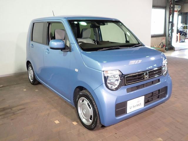 N-WGN Lホンダセンシング 社外メモリーナビ CD&DVD再生 ブルートゥース バックカメラ ETC車載器 シートヒーター オートライト 禁煙車 パーキングセンサー ホンダセンシング USB充電 スマートキー レンタアップ(31枚目)