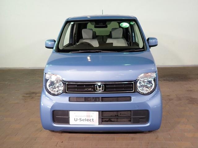 N-WGN Lホンダセンシング 社外メモリーナビ CD&DVD再生 ブルートゥース バックカメラ ETC車載器 シートヒーター オートライト 禁煙車 パーキングセンサー ホンダセンシング USB充電 スマートキー レンタアップ(32枚目)