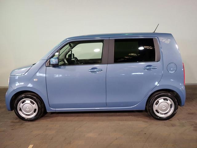N-WGN Lホンダセンシング 社外メモリーナビ CD&DVD再生 ブルートゥース バックカメラ ETC車載器 シートヒーター オートライト 禁煙車 パーキングセンサー ホンダセンシング USB充電 スマートキー レンタアップ(33枚目)