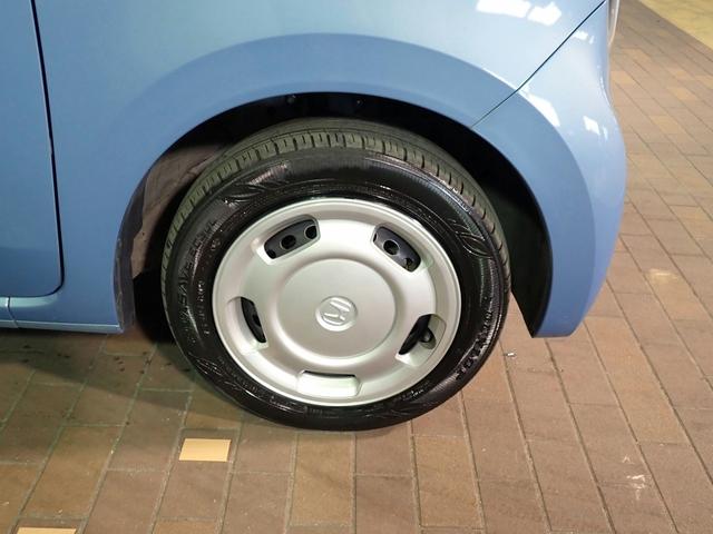 N-WGN Lホンダセンシング 社外メモリーナビ CD&DVD再生 ブルートゥース バックカメラ ETC車載器 シートヒーター オートライト 禁煙車 パーキングセンサー ホンダセンシング USB充電 スマートキー レンタアップ(36枚目)