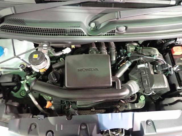 N-WGN Lホンダセンシング 社外メモリーナビ CD&DVD再生 ブルートゥース バックカメラ ETC車載器 シートヒーター オートライト 禁煙車 パーキングセンサー ホンダセンシング USB充電 スマートキー レンタアップ(37枚目)