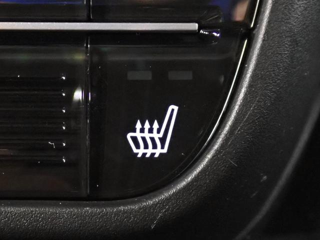 N-BOXカスタム L 社外メモリーナビ フルセグTV Bカメラ 両側電動スライドドア LEDオートライト ワンオーナー 禁煙車 Pセンサー シートヒーター USB充電 シートバックテーブル ホンダセンシング スマートキー(12枚目)