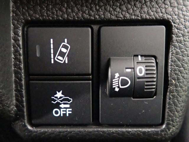 N-BOXカスタム L 社外メモリーナビ フルセグTV Bカメラ 両側電動スライドドア LEDオートライト ワンオーナー 禁煙車 Pセンサー シートヒーター USB充電 シートバックテーブル ホンダセンシング スマートキー(15枚目)