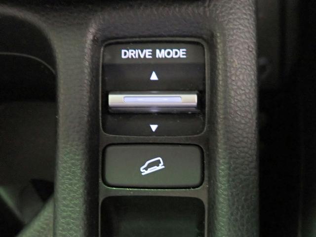 Honda VEZEL E:HEV Z — миниатюра 15