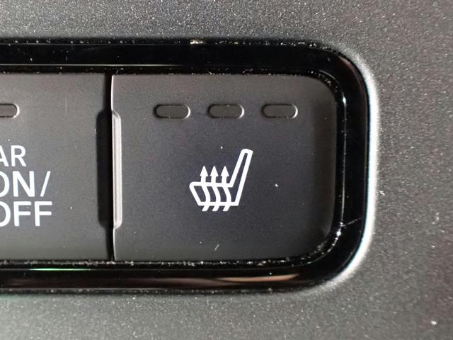 フリード エアーＥＸ　ギャザズ８インチメモリーナビ　ブルートゥース　バックカメラ　両側電動スライドドア　ＥＴＣ車載器　ＬＥＤオートライト　オートハイビーム　ワンオーナー　禁煙車　シートヒーター　ＢＳＩ　パーキングセンサー（13枚目）