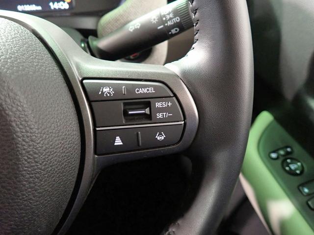 フリード エアーＥＸ　ギャザズ８インチメモリーナビ　ブルートゥース　バックカメラ　両側電動スライドドア　ＥＴＣ車載器　ＬＥＤオートライト　オートハイビーム　ワンオーナー　禁煙車　シートヒーター　ＢＳＩ　パーキングセンサー（15枚目）