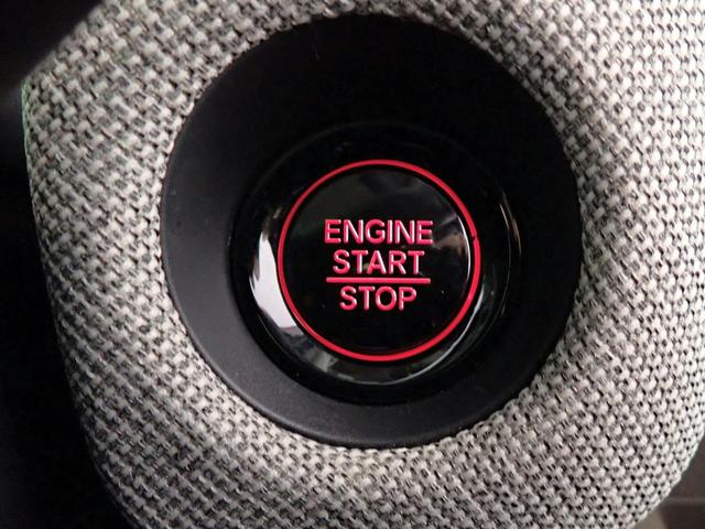 フリード エアーＥＸ　ギャザズ８インチメモリーナビ　ブルートゥース　バックカメラ　両側電動スライドドア　ＥＴＣ車載器　ＬＥＤオートライト　オートハイビーム　ワンオーナー　禁煙車　シートヒーター　ＢＳＩ　パーキングセンサー（19枚目）