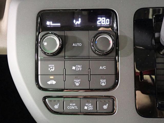 フリード エアーＥＸ　ギャザズ８インチメモリーナビ　ブルートゥース　バックカメラ　両側電動スライドドア　ＥＴＣ車載器　ＬＥＤオートライト　オートハイビーム　ワンオーナー　禁煙車　シートヒーター　ＢＳＩ　パーキングセンサー（20枚目）