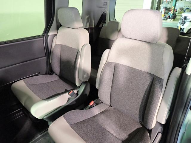 フリード エアーＥＸ　ギャザズ８インチメモリーナビ　ブルートゥース　バックカメラ　両側電動スライドドア　ＥＴＣ車載器　ＬＥＤオートライト　オートハイビーム　ワンオーナー　禁煙車　シートヒーター　ＢＳＩ　パーキングセンサー（27枚目）