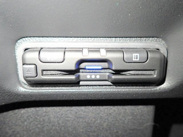 Ｎ－ＢＯＸカスタム コーディネートスタイル　社外メモリーナビ　フルセグＴＶ　ブルートゥース　Ｂカメラ　両側電動スライドドア　ＬＥＤオートライト　ＥＴＣ車載器　ワンオーナー　禁煙車　Ｐセンサー　シートヒーター　シートバックテーブル（11枚目）