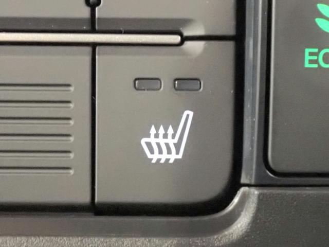 Ｎ－ＢＯＸカスタム コーディネートスタイル　社外メモリーナビ　フルセグＴＶ　ブルートゥース　Ｂカメラ　両側電動スライドドア　ＬＥＤオートライト　ＥＴＣ車載器　ワンオーナー　禁煙車　Ｐセンサー　シートヒーター　シートバックテーブル（12枚目）