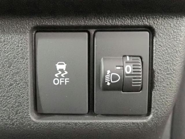 Ｎ－ＢＯＸカスタム コーディネートスタイル　社外メモリーナビ　フルセグＴＶ　ブルートゥース　Ｂカメラ　両側電動スライドドア　ＬＥＤオートライト　ＥＴＣ車載器　ワンオーナー　禁煙車　Ｐセンサー　シートヒーター　シートバックテーブル（15枚目）