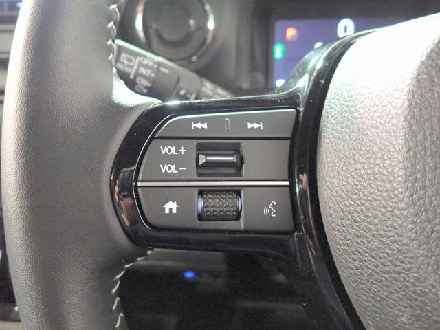 Ｎ－ＢＯＸカスタム コーディネートスタイル　社外メモリーナビ　フルセグＴＶ　ブルートゥース　Ｂカメラ　両側電動スライドドア　ＬＥＤオートライト　ＥＴＣ車載器　ワンオーナー　禁煙車　Ｐセンサー　シートヒーター　シートバックテーブル（18枚目）