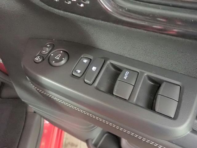 Ｎ－ＢＯＸカスタム コーディネートスタイル　社外メモリーナビ　フルセグＴＶ　ブルートゥース　Ｂカメラ　両側電動スライドドア　ＬＥＤオートライト　ＥＴＣ車載器　ワンオーナー　禁煙車　Ｐセンサー　シートヒーター　シートバックテーブル（19枚目）