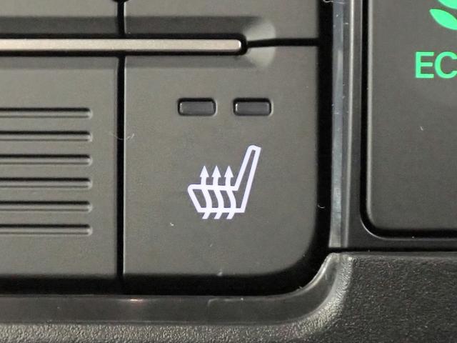 N-BOXカスタム ベースグレード ギャザズ9インチメモリーナビ フルセグTV ブルートゥース Bカメラ 両側電動スライドドア ETC車載器LEDオートライト ワンオーナー 禁煙車 Pセンサー シートヒーター シートバックテーブル(12枚目)