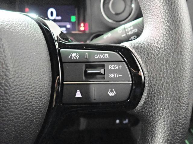 N-BOXカスタム ベースグレード ギャザズ9インチメモリーナビ フルセグTV ブルートゥース Bカメラ 両側電動スライドドア ETC車載器LEDオートライト ワンオーナー 禁煙車 Pセンサー シートヒーター シートバックテーブル(14枚目)