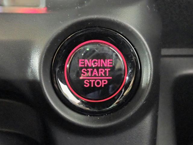 N-BOXカスタム ベースグレード ギャザズ9インチメモリーナビ フルセグTV ブルートゥース Bカメラ 両側電動スライドドア ETC車載器LEDオートライト ワンオーナー 禁煙車 Pセンサー シートヒーター シートバックテーブル(16枚目)