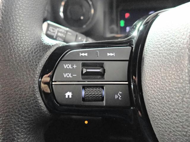 N-BOXカスタム ベースグレード ギャザズ9インチメモリーナビ フルセグTV ブルートゥース Bカメラ 両側電動スライドドア ETC車載器LEDオートライト ワンオーナー 禁煙車 Pセンサー シートヒーター シートバックテーブル(18枚目)