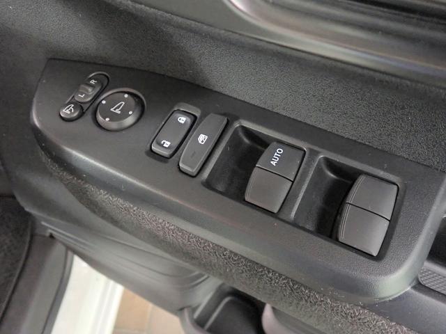 N-BOXカスタム ベースグレード ギャザズ9インチメモリーナビ フルセグTV ブルートゥース Bカメラ 両側電動スライドドア ETC車載器LEDオートライト ワンオーナー 禁煙車 Pセンサー シートヒーター シートバックテーブル(19枚目)