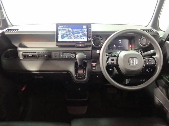 N-BOXカスタム ベースグレード ギャザズ9インチメモリーナビ フルセグTV ブルートゥース Bカメラ 両側電動スライドドア ETC車載器LEDオートライト ワンオーナー 禁煙車 Pセンサー シートヒーター シートバックテーブル(24枚目)