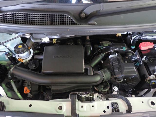 N-BOXカスタム ベースグレード ギャザズ9インチメモリーナビ フルセグTV ブルートゥース Bカメラ 両側電動スライドドア ETC車載器LEDオートライト ワンオーナー 禁煙車 Pセンサー シートヒーター シートバックテーブル(37枚目)