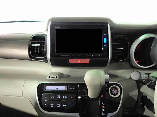 �����C�n��ő勉�̓W����Ɏ��А����H�ꊮ���ň��S��O�d���Ńz���_�Ԃ����T���Ȃ�t�|�r�����������鎭�ւ��p�����������􂨖₢���킹�́@�s�d�k�@�O�T�X�|�R�V�W�|�V�V�P�V�@�ւ��C�y�ɂ��₢���킹����������