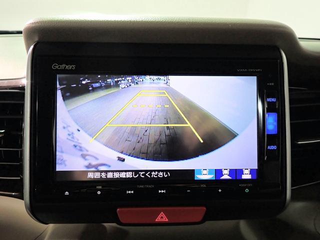 �����C�n��ő勉�̓W����Ɏ��А����H�ꊮ���ň��S��O�d���Ńz���_�Ԃ����T���Ȃ�t�|�r�����������鎭�ւ��p�����������􂨖₢���킹�́@�s�d�k�@�O�T�X�|�R�V�W�|�V�V�P�V�@�ւ��C�y�ɂ��₢���킹����������