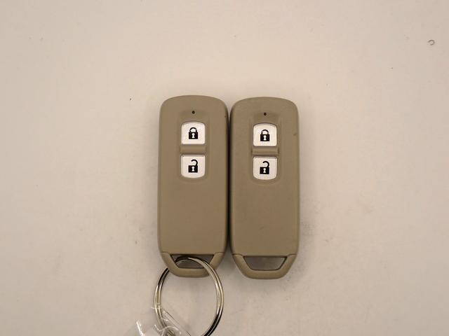 �����C�n��ő勉�̓W����Ɏ��А����H�ꊮ���ň��S��O�d���Ńz���_�Ԃ����T���Ȃ�t�|�r�����������鎭�ւ��p�����������􂨖₢���킹�́@�s�d�k�@�O�T�X�|�R�V�W�|�V�V�P�V�@�ւ��C�y�ɂ��₢���킹����������