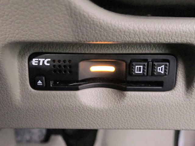 �����C�n��ő勉�̓W����Ɏ��А����H�ꊮ���ň��S��O�d���Ńz���_�Ԃ����T���Ȃ�t�|�r�����������鎭�ւ��p�����������􂨖₢���킹�́@�s�d�k�@�O�T�X�|�R�V�W�|�V�V�P�V�@�ւ��C�y�ɂ��₢���킹����������