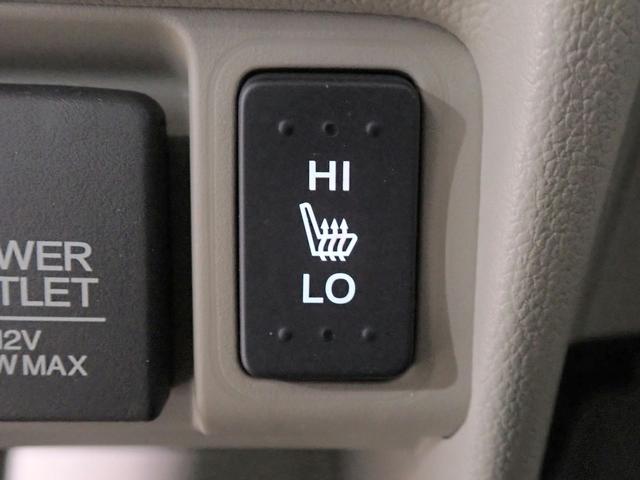 �����C�n��ő勉�̓W����Ɏ��А����H�ꊮ���ň��S��O�d���Ńz���_�Ԃ����T���Ȃ�t�|�r�����������鎭�ւ��p�����������􂨖₢���킹�́@�s�d�k�@�O�T�X�|�R�V�W�|�V�V�P�V�@�ւ��C�y�ɂ��₢���킹����������