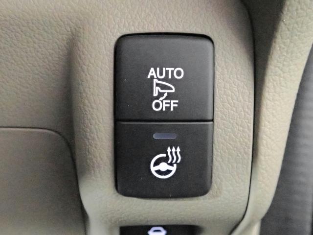 �����C�n��ő勉�̓W����Ɏ��А����H�ꊮ���ň��S��O�d���Ńz���_�Ԃ����T���Ȃ�t�|�r�����������鎭�ւ��p�����������􂨖₢���킹�́@�s�d�k�@�O�T�X�|�R�V�W�|�V�V�P�V�@�ւ��C�y�ɂ��₢���킹����������