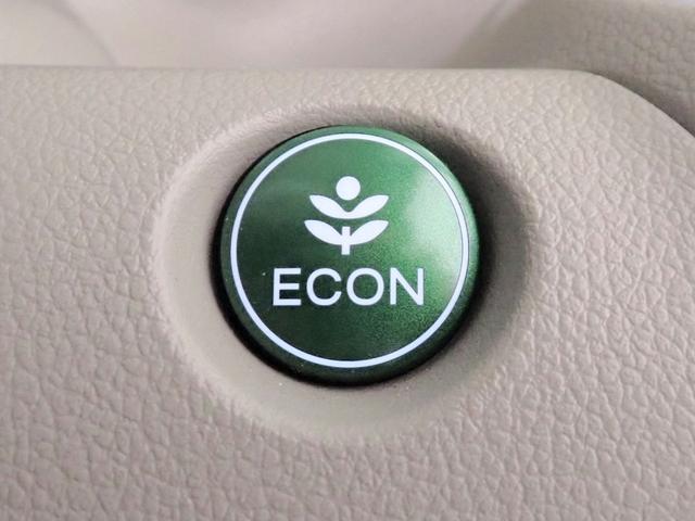 �����C�n��ő勉�̓W����Ɏ��А����H�ꊮ���ň��S��O�d���Ńz���_�Ԃ����T���Ȃ�t�|�r�����������鎭�ւ��p�����������􂨖₢���킹�́@�s�d�k�@�O�T�X�|�R�V�W�|�V�V�P�V�@�ւ��C�y�ɂ��₢���킹����������