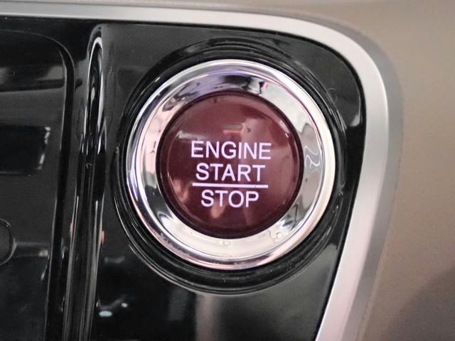 �����C�n��ő勉�̓W����Ɏ��А����H�ꊮ���ň��S��O�d���Ńz���_�Ԃ����T���Ȃ�t�|�r�����������鎭�ւ��p�����������􂨖₢���킹�́@�s�d�k�@�O�T�X�|�R�V�W�|�V�V�P�V�@�ւ��C�y�ɂ��₢���킹����������