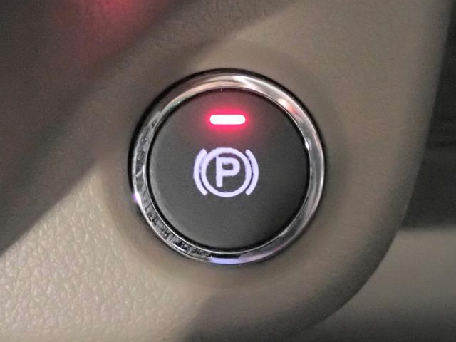 �����C�n��ő勉�̓W����Ɏ��А����H�ꊮ���ň��S��O�d���Ńz���_�Ԃ����T���Ȃ�t�|�r�����������鎭�ւ��p�����������􂨖₢���킹�́@�s�d�k�@�O�T�X�|�R�V�W�|�V�V�P�V�@�ւ��C�y�ɂ��₢���킹����������