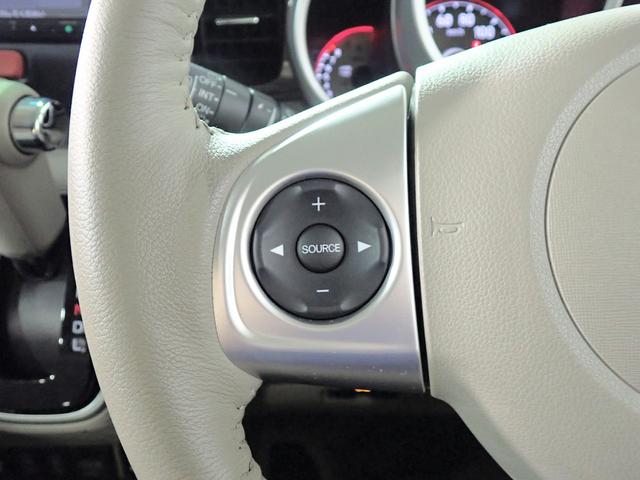 �����C�n��ő勉�̓W����Ɏ��А����H�ꊮ���ň��S��O�d���Ńz���_�Ԃ����T���Ȃ�t�|�r�����������鎭�ւ��p�����������􂨖₢���킹�́@�s�d�k�@�O�T�X�|�R�V�W�|�V�V�P�V�@�ւ��C�y�ɂ��₢���킹����������