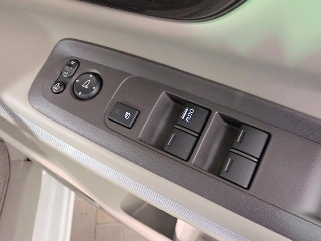 �����C�n��ő勉�̓W����Ɏ��А����H�ꊮ���ň��S��O�d���Ńz���_�Ԃ����T���Ȃ�t�|�r�����������鎭�ւ��p�����������􂨖₢���킹�́@�s�d�k�@�O�T�X�|�R�V�W�|�V�V�P�V�@�ւ��C�y�ɂ��₢���킹����������